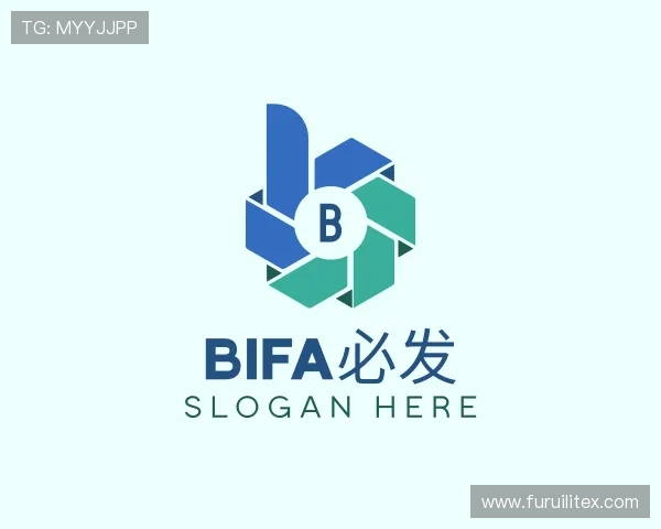 发现bifa必发